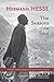 The Seasons of the Soul