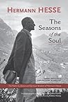 The Seasons of the Soul by Hermann Hesse