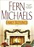 Family Blessings by Fern Michaels
