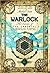 The Warlock (The Secrets of the Immortal Nicholas Flamel, #5)