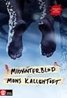 Midvinterblod
