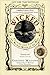 Wicked by Gregory Maguire