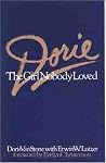 Dorie by Doris Van Stone