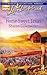 Home Sweet Texas by Sharon Gillenwater