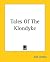 Tales of the Klondyke
