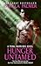 Hunger Untamed (Feral Warriors, #5)