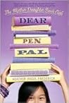 Dear Pen Pal
