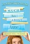 Much Ado About Anne