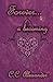 Forever by C.C. Alexander