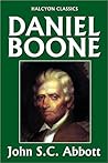 Daniel Boone
