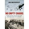 No Empty Chairs: ...
