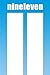 nineleven