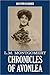 Chronicles of Avonlea
