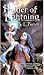 Holder of Lightning (The Cloudmages #1)
