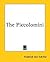 The Piccolomini