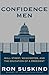 Confidence Men: Wall Street, Washington, and the Education of a President
