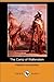 Wallenstein's Camp