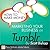 How to Make Money Marketing Your Business with Tumblr by Scott Bishop