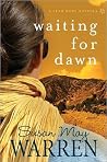Waiting for Dawn