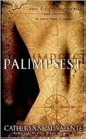 Palimpsest