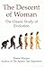 The Descent of Woman by Elaine Morgan