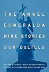 The Angel Esmeralda
