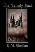The Trinity Pact