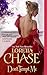 Don't Tempt Me by Loretta Chase