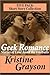 Geek Romance: Stories of Love Amidst the Oddballs