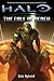 The Fall of Reach by Eric S. Nylund