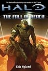 The Fall of Reach