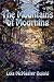 The Mountains of Mourning