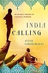 India Calling: An...
