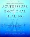 Acupressure for E...