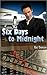 Six Days to Midnight (K-Cyc...