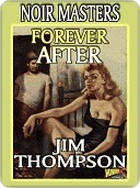 Forever After (Kindle Edition)
