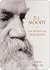 D.L. Moody on Spiritual Leadership by Steve   Miller
