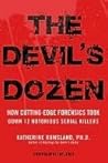 The Devil's Dozen...