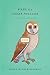 Birds of a Lesser Paradise:...