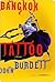 Bangkok Tattoo