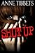 Shut Up