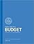 The President’s Budget for ...