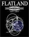 Flatland: A Roman...