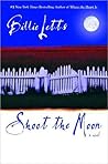 Shoot the Moon