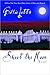 Shoot the Moon by Billie Letts