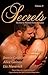 Secrets: Volume 8