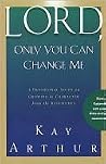 Lord, Only You Ca...