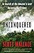 The Unconquered: In Search of the Amazon's Last Uncontacted Tribes