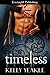Timeless by Kelly Yeakle
