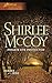 Private Eye Protector by Shirlee McCoy